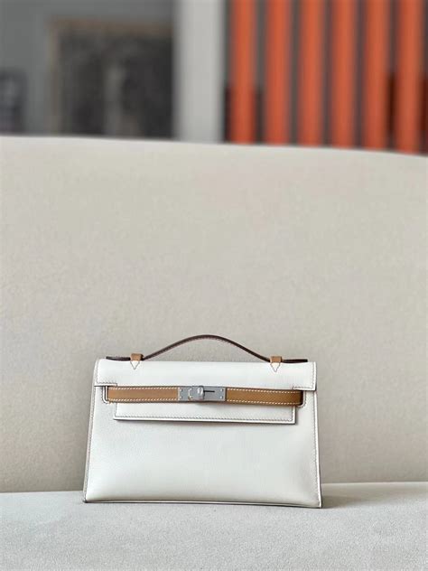 reykay mini pochette